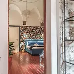 La Dimora Di Gi Apartmán