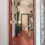 La Dimora Di Gi Viterbo
