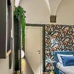 La Dimora Di Gi Apartmán Viterbo