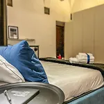 La Dimora Di Gi Viterbo