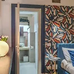 La Dimora Di Gi Apartmán