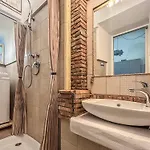 La Dimora Di Gi Apartmán *