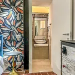 Apartmán La Dimora Di Gi Viterbo