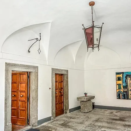 La Dimora Di Gi *