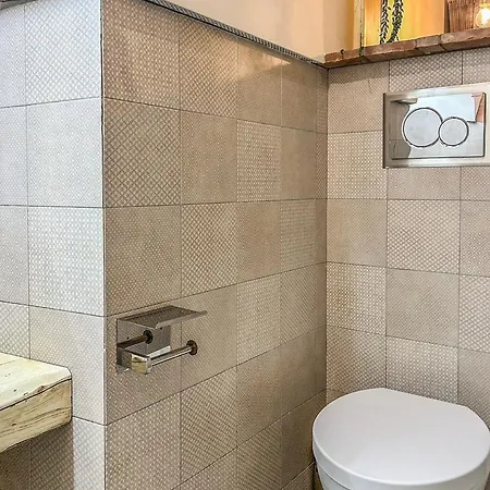 La Dimora Di Gi - Nel Centro Storico Di Apartament