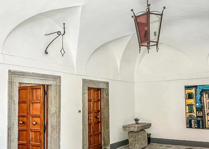 La Dimora Di Gi *